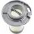HEPA filter za TEFAL ROWENTA X-Force Flex/X-Pert/X-Combo 2 kosa