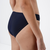 VENICE BEACH Bikini hlačke Summer, modra