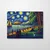 Zidna slika KNV9955, 50x70 cm