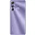 INFINIX pametni telefon Hot 11 4GB/64GB, Purple