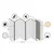 artgeist Paravan Coniferous Forest Ii, Akustičen, 5-Delni