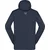 Norrona TERMOVELUR TROLLVEGGEN POWERSTRETCH PRO