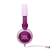 JBL Slušalice JR320 21556822