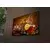Wallity Slika sa LED osvetljenjem 4570IACT-30, 45x70 cm
