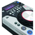 OMNITRONIC DJ kontroler XMT-1400