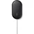 Netatmo Smart AC Conoller