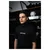 Moška majica AYCANE Blade X Base Layer Short Sleeve Black S