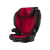 Recaro autosjedalica Monza Nova EVO Grupa 2-3 Racing Red