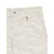 Cropp - Jogger pantalone s cargo džepovima - light grey