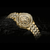 BULOVA 98A292