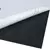 Samoljepljive Pločice za Pod 30,5 x 30,5 cm 20 pcs PVC Zelena