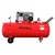 Oljni kompresor 300l 9,5kW 400V 68258