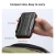 K&F 36 Slots SD Micro SD Memory Card Case