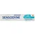 SENSODYNE Pasta za zube Deep clean 75ml