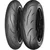 Mitas moto gume 190/50ZR17 73W SportForce + Evolution (R) TL Mitas