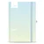 Creative notes a5 96 lista dictionary love ( 778098 )