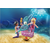 PLAYMOBIL Special Plus Sirene