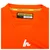 Hokejski dres za trening Howies Orange Senior L