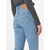 LEVIS Kavbojke, modra