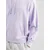 Champion Authentic Athletic Apparel Majica majnica