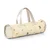 slomart Milly Mally Elsa Nature lutkovni set