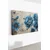 Slika Wallity Ersysb027, 50x70 cm