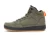 LOTTO SUPERGE  PREHNA FUR, (240038OU_OLIVE-43)