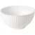 COSTA NOVA Pearl Skleda, prostornina: 3,93 litra, 137 mm, premer: 268 mm