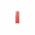 MAYBELLINE New York Vinyl Ink ruž za usne 100 charmed?