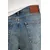 Kavbojke Tommy Jeans