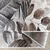 Dywanopol Kos preproge SIENNA 01 večbarvna, 160 x 220 cm