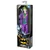 Figure of Batman Joker 30 cm 2025