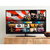 Amazon Fire TV Stick 3rd Gen 2021 Full HD