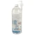 AQUAglide – analni vodni lubrikant (1000 ml)