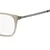 Hugo Boss Naočare HB 1874/F R1T