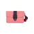 Bold Banana Crossbody S Classic Coral Crow