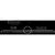 S BOX NHG 9H-SAM-S10 LITE