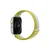 HUAWEI Watch Fit 5 Silver