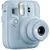 Instax mini 13 bundle box, plavi