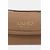 Liu Jo  ECS CROSSBODY EAST/WES