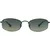 Ray-Ban RB3832 002/71