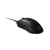 Miš SteelSeries RIVAL Prime +