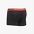 Bokserji Hugo Boss Men-B-Boxerbr Triplet Pack Black S