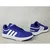 Adidas Patike za dečake Hoops 3.0 k, Plave