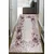 Conceptum Hypnose tepih 80x140cm Šaren