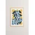 Slika Wallity, autor Ersy3Ham7, 3 dijela, 33 x 48 cm