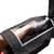 Manfrotto Pro Light Cineshield ML