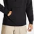Mikina RIPNDIP Van Nermal Hoodie Black M