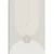 Slika sodobni vzorci Mid-Century - 20x30