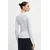 Guess Pulover W5GR07 Z3D60 Modra Regular Fit